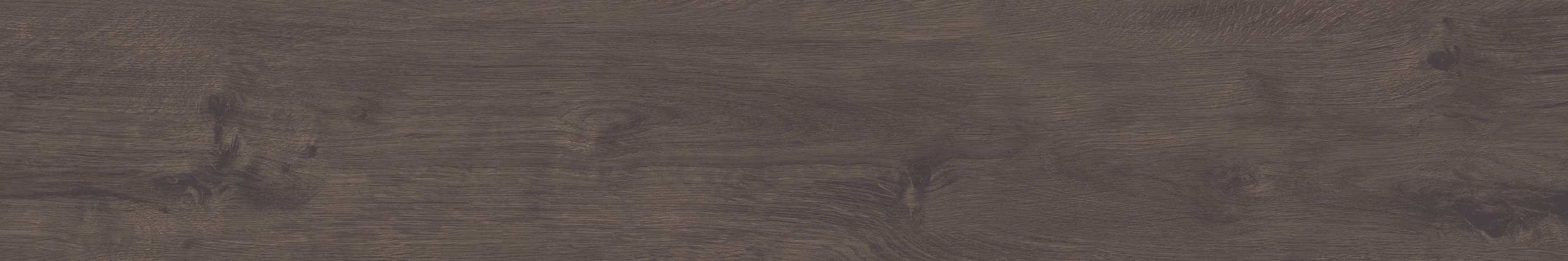Керамогранит Ametis Selection SI04 19.4x120x10. непол. рект. Керамогранит Ametis Selection SI04 19.4x120x10. непол. рект.