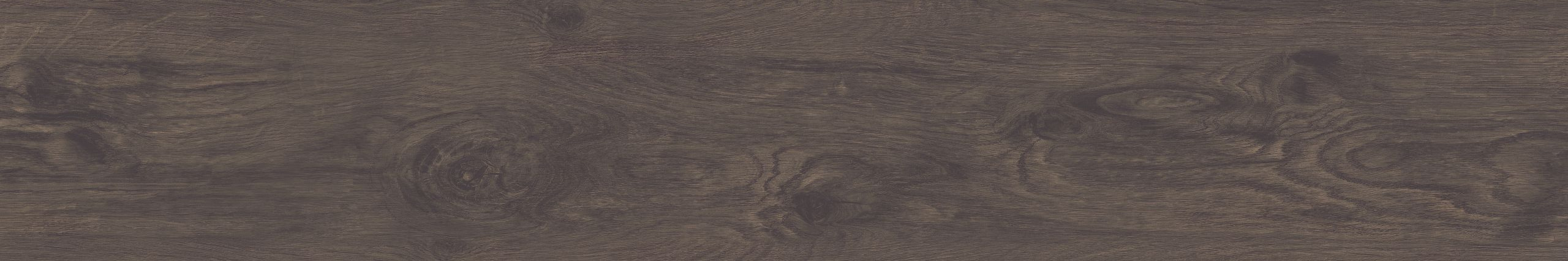 Керамогранит Ametis Selection SI04 19.4x120x10. непол. рект. Керамогранит Ametis Selection SI04 19.4x120x10. непол. рект.