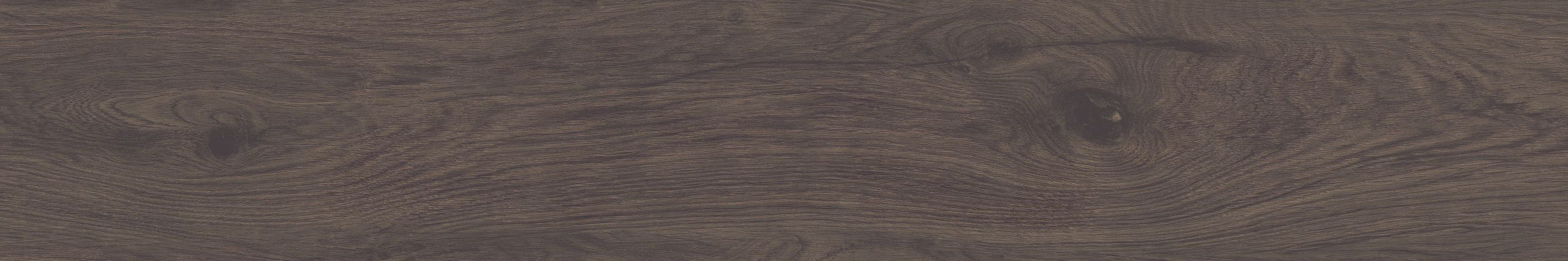 Керамогранит Ametis Selection SI04 19.4x120x10. непол. рект. Керамогранит Ametis Selection SI04 19.4x120x10. непол. рект.