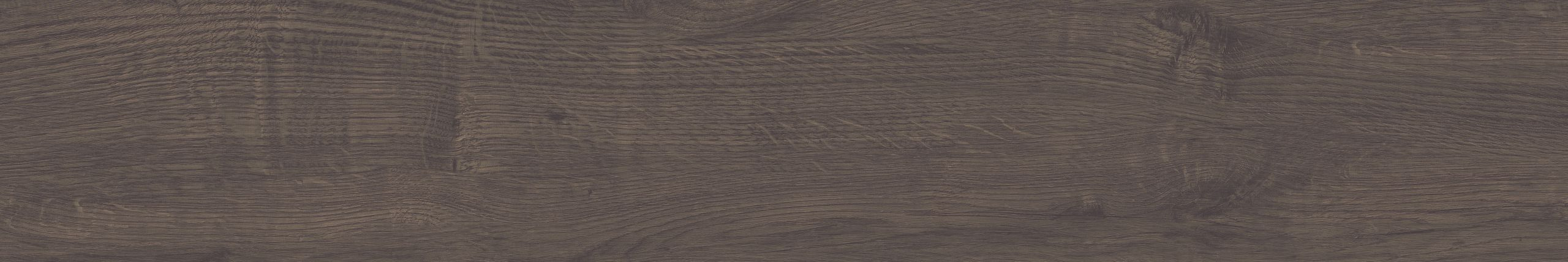 Керамогранит Ametis Selection SI04 19.4x120x10. непол. рект. Керамогранит Ametis Selection SI04 19.4x120x10. непол. рект.
