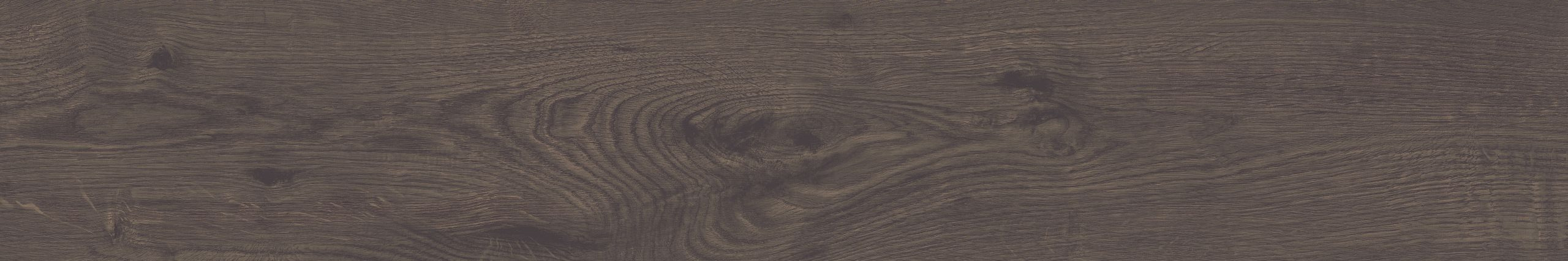 Керамогранит Ametis Selection SI04 19.4x120x10. непол. рект. Керамогранит Ametis Selection SI04 19.4x120x10. непол. рект.