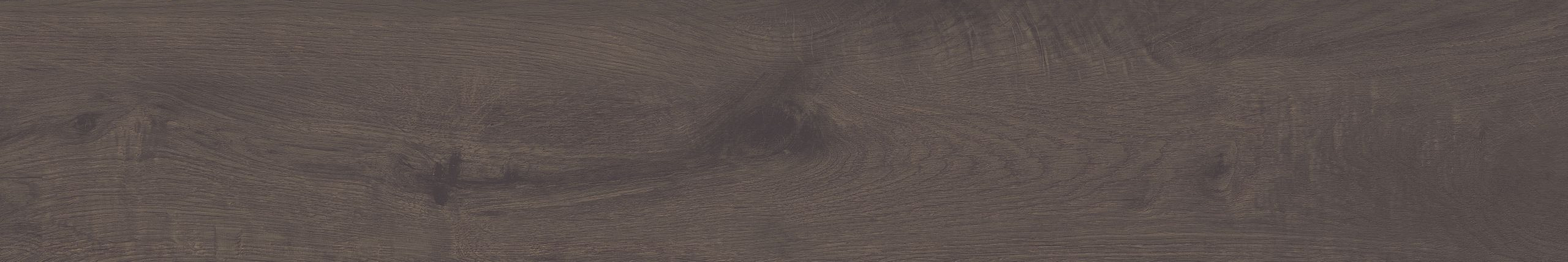 Керамогранит Ametis Selection SI04 19.4x120x10. непол. рект. Керамогранит Ametis Selection SI04 19.4x120x10. непол. рект.