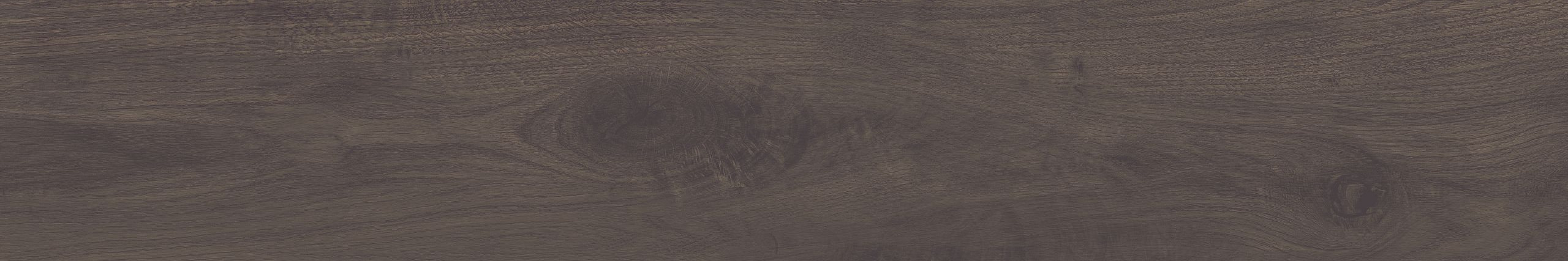 Керамогранит Ametis Selection SI04 19.4x120x10. непол. рект. Керамогранит Ametis Selection SI04 19.4x120x10. непол. рект.