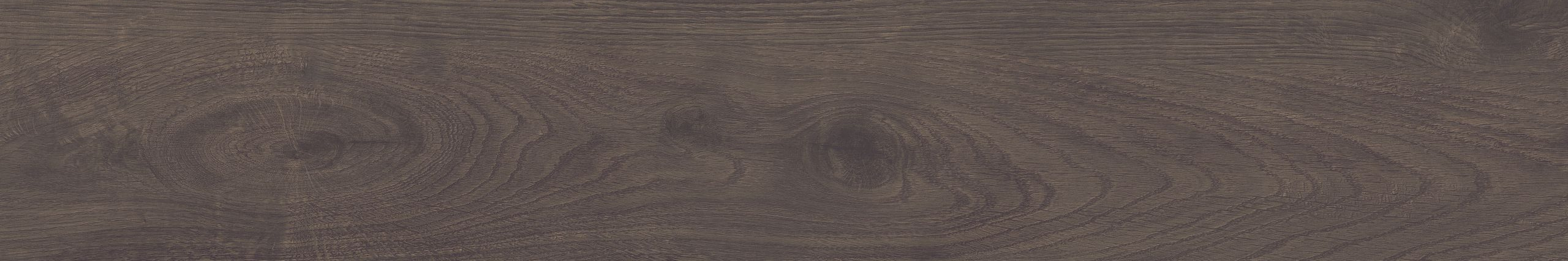 Керамогранит Ametis Selection SI04 19.4x120x10. непол. рект. Керамогранит Ametis Selection SI04 19.4x120x10. непол. рект.