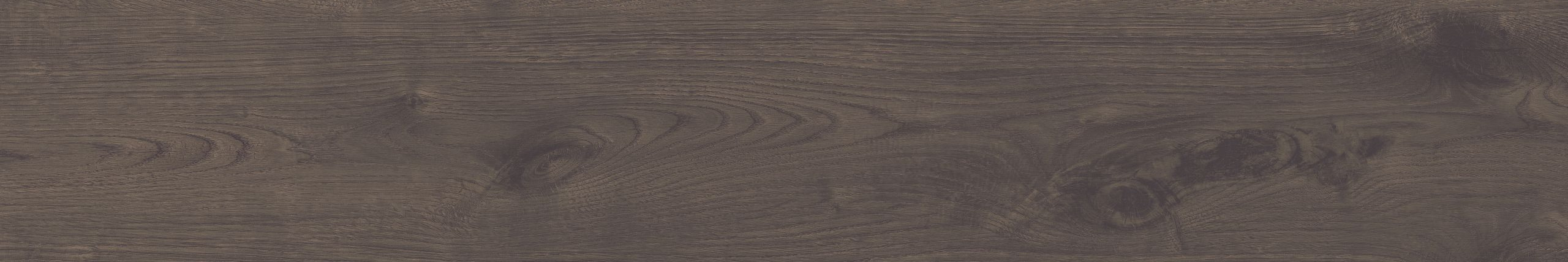 Керамогранит Ametis Selection SI04 19.4x120x10. непол. рект. Керамогранит Ametis Selection SI04 19.4x120x10. непол. рект.