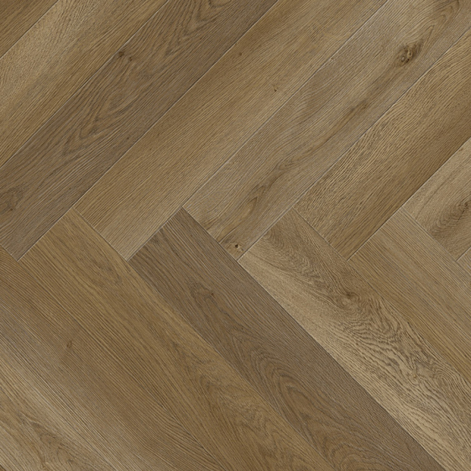 Каменный SPC ламинат FloorWood Authentic 1737 Античное золото Каменный SPC ламинат FloorWood Authentic 1737 Античное золото