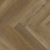 Каменный SPC ламинат FloorWood Authentic 1737 Античное золото