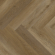 Каменный SPC ламинат FloorWood Authentic 1737 Античное золото Каменный SPC ламинат FloorWood Authentic 1737 Античное золото