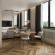 Каменный SPC ламинат FloorWood Authentic 1737 Античное золото Каменный SPC ламинат FloorWood Authentic 1737 Античное золото
