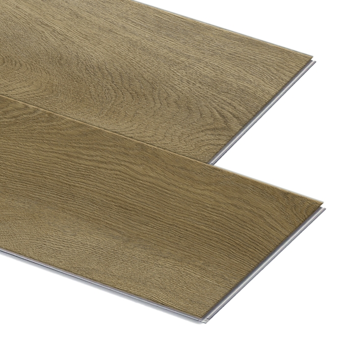 Каменный SPC ламинат FloorWood Authentic 1737 Античное золото Каменный SPC ламинат FloorWood Authentic 1737 Античное золото