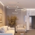 Светильник SP-DIAMOND-R850-40W Day4000 (BK, 45 deg, 230V, TRIAC), Arlight, 054485