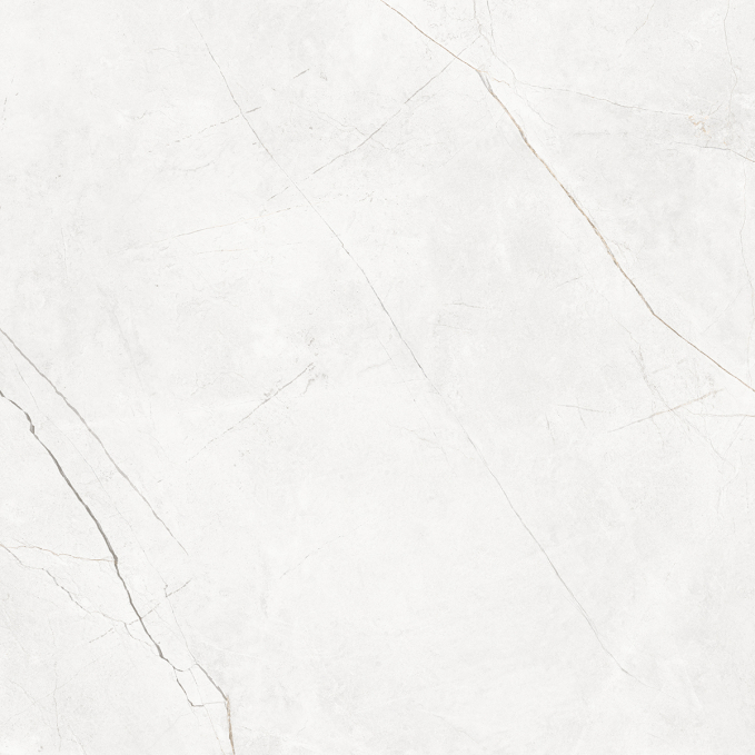 Керамогранит Estima Nolana NL00 60x60x10 непол. рект. Керамогранит Estima Nolana NL00 60x60x10 непол. рект.