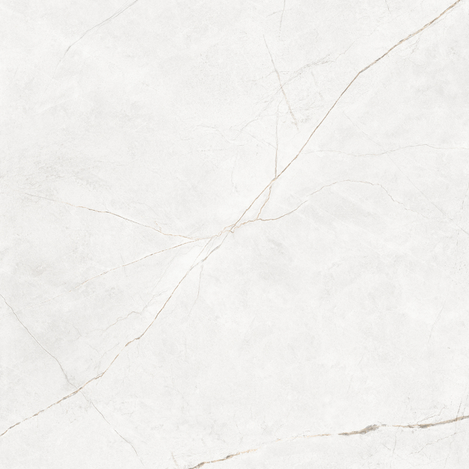 Керамогранит Estima Nolana NL00 60x60x10 непол. рект. Керамогранит Estima Nolana NL00 60x60x10 непол. рект.
