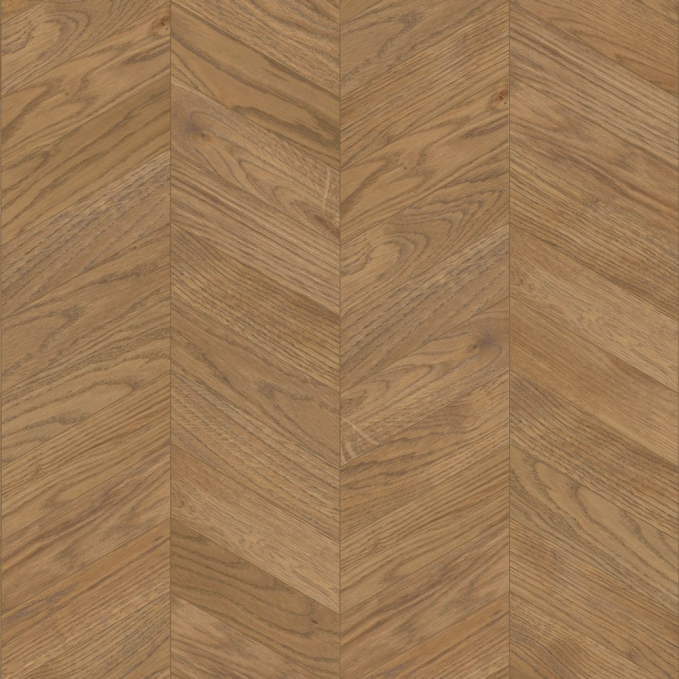 Паркет Елка Французская Lab Arte Chevron Дуб Рустик Гамлет лак 400/337х110х14/3/60° Паркет Елка Французская Lab Arte Chevron Дуб Рустик Гамлет лак 400/337х110х14/3/60°