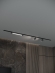 Комплект трековый Skylite №5 HSBL_kompl_S005_VI2B3K, Hesby Lighting, HSBL_kompl_S005_VI2B3K, фото в интерьере Комплект трековый Skylite №5 HSBL_kompl_S005_VI2B3K, Hesby Lighting, HSBL_kompl_S005_VI2B3K, фото в интерьере
