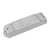 INTELLIGENT ARLIGHT Конвертер SMART-0-10V-302-72-SH-DRI-PD-SUF (230V, 2x20mA, 2.4G), Arlight, 038155
