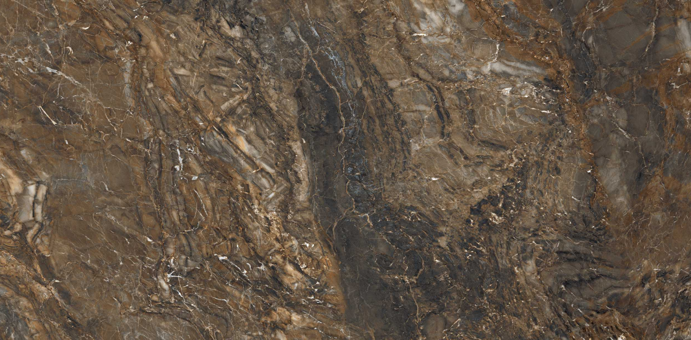 Керамогранит Estima XXL Bernini BR04 80x160x11. непол. рект. Керамогранит Estima XXL Bernini BR04 80x160x11. непол. рект.