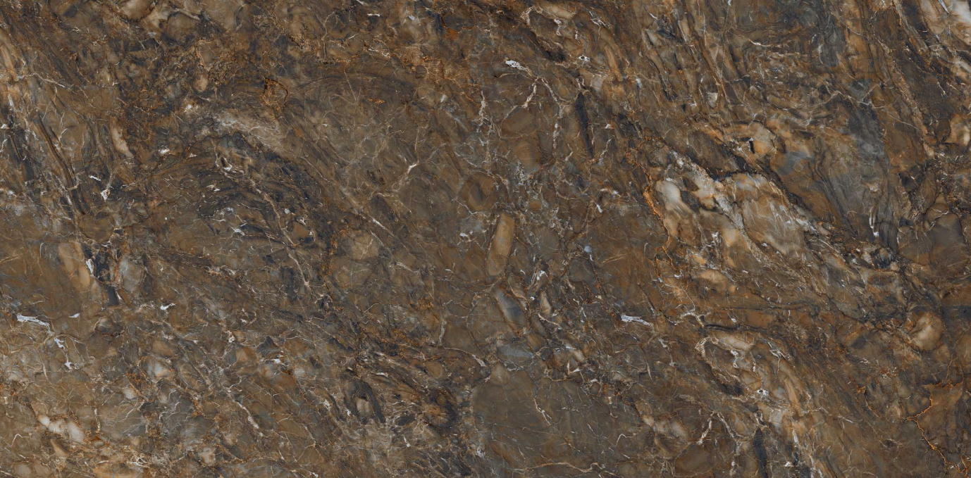 Керамогранит Estima XXL Bernini BR04 80x160x11. непол. рект. Керамогранит Estima XXL Bernini BR04 80x160x11. непол. рект.