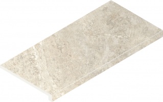 Ступень Italon Magma Ice Grip фронтальная 33x60, 620070002960 Ступень Italon Magma Ice Grip фронтальная 33x60, 620070002960