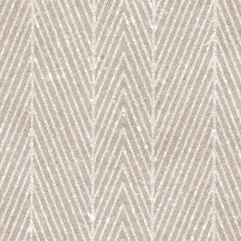Керамогранит Equipe Micro Evoke Taupe Antislip 20x20, 23563 Керамогранит Equipe Micro Evoke Taupe Antislip 20x20, 23563