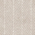 Керамогранит Equipe Micro Evoke Taupe Antislip 20x20, 23563