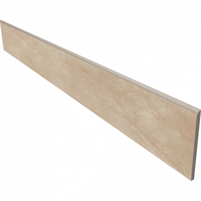 Плинтус Ametis Magmas MM01 7x60x10. непол. рект. Плинтус Ametis Magmas MM01 7x60x10. непол. рект.