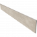 Плинтус Ametis Magmas MM01 7x60x10. непол. рект. Плинтус Ametis Magmas MM01 7x60x10. непол. рект.