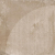 Керамогранит Equipe Urban Arco Nut 20x20, 23586