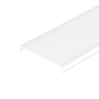 Экран SL-W45-LW-3000 OPAL, Arlight, 043979 Экран SL-W45-LW-3000 OPAL, Arlight, 043979
