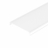 Экран SL-W45-LW-3000 OPAL, Arlight, 043979, изображение 1 Экран SL-W45-LW-3000 OPAL, Arlight, 043979, изображение 1