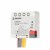 INTELLIGENT ARLIGHT Конвертер KNX-306-72-DRI-LL-IN (BUS), Arlight, 051026