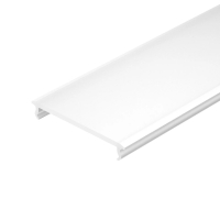 Экран SL-COMFORT-3551-2000 OPAL, Arlight, 031760