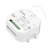 INTELLIGENT ARLIGHT Диммер SMART-PWM-101-72-DIM-PS-IN (230V, 1x1.5A, 2.4G), Arlight, 046516
