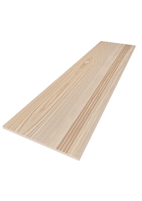 Ступень Ametis Selection SI03 30x120x10. непол. рект. Ступень Ametis Selection SI03 30x120x10. непол. рект.