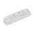 Усилитель SMART-DIM (12-24V, 1x15A), Arlight, 028142