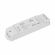 Усилитель SMART-DIM (12-24V, 1x15A), Arlight, 028142, изображение 1