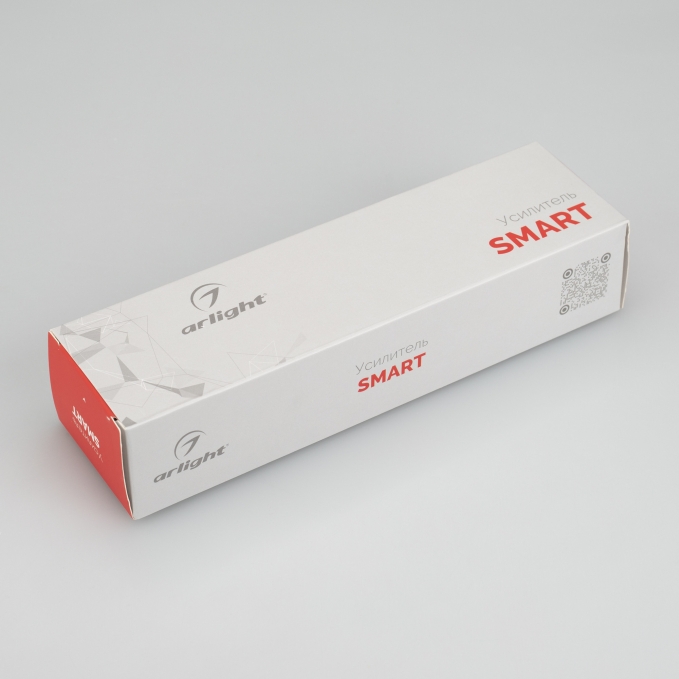 Усилитель SMART-DIM (12-24V, 1x15A), Arlight, 028142, изображение 2