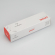 Усилитель SMART-DIM (12-24V, 1x15A), Arlight, 028142, изображение 2