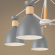 Люстра Делия / Delia E27x5, Freya, FR5033CL-05W Люстра Делия / Delia E27x5, Freya, FR5033CL-05W