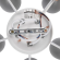 Люстра Делия / Delia E27x5, Freya, FR5033CL-05W Люстра Делия / Delia E27x5, Freya, FR5033CL-05W
