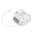 INTELLIGENT ARLIGHT Диммер TY-104-72-PS-IN (12-48V, 4x3A, TUYA Wi-Fi, 433Mhz), Arlight, 052039