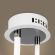 Потолочный светильник Нарядный / Fancy 32 Вт LED, Freya, FR6059CL-L45W Потолочный светильник Нарядный / Fancy 32 Вт LED, Freya, FR6059CL-L45W
