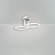 Потолочный светильник Нарядный / Fancy 32 Вт LED, Freya, FR6059CL-L45W Потолочный светильник Нарядный / Fancy 32 Вт LED, Freya, FR6059CL-L45W