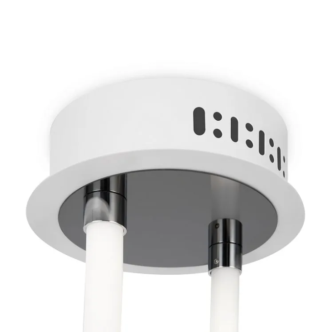 Потолочный светильник Нарядный / Fancy 32 Вт LED, Freya, FR6059CL-L45W Потолочный светильник Нарядный / Fancy 32 Вт LED, Freya, FR6059CL-L45W