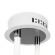 Потолочный светильник Нарядный / Fancy 32 Вт LED, Freya, FR6059CL-L45W Потолочный светильник Нарядный / Fancy 32 Вт LED, Freya, FR6059CL-L45W