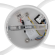 Потолочный светильник Нарядный / Fancy 32 Вт LED, Freya, FR6059CL-L45W Потолочный светильник Нарядный / Fancy 32 Вт LED, Freya, FR6059CL-L45W
