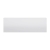 Панель для ванны AM.PM X-Joy W94A-165-070W-P