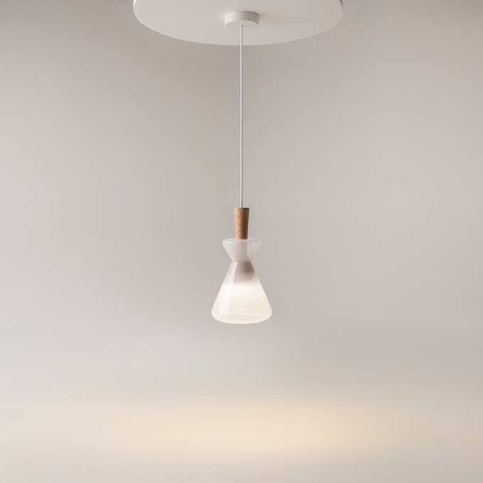 Подвесной светильник Игрушки / Toys GU10х1, MOD405PL-01W2, изображение 2 Подвесной светильник Игрушки / Toys GU10х1, MOD405PL-01W2, изображение 2