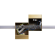 Настенный светильник (бра) Союз / Union 17 Вт LED, Freya, FR6062WL-L22G Настенный светильник (бра) Союз / Union 17 Вт LED, Freya, FR6062WL-L22G