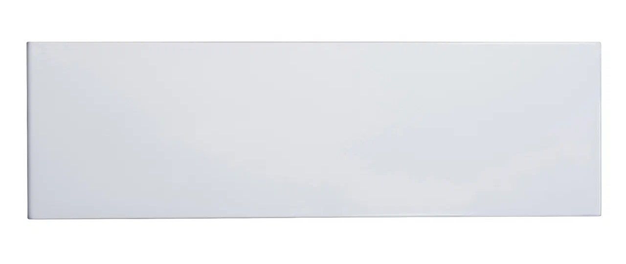 Панель для ванны Vagnerplast 175x55 VPPA17502FP2-04 фронтальная Панель для ванны Vagnerplast 175x55 VPPA17502FP2-04 фронтальная